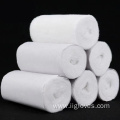 Medical consumables 100% cotton gauze bandage,gauze,swabs